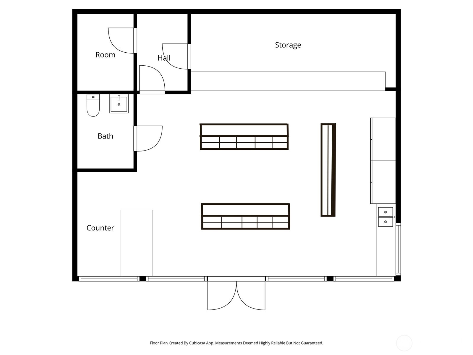 Property photo 17
