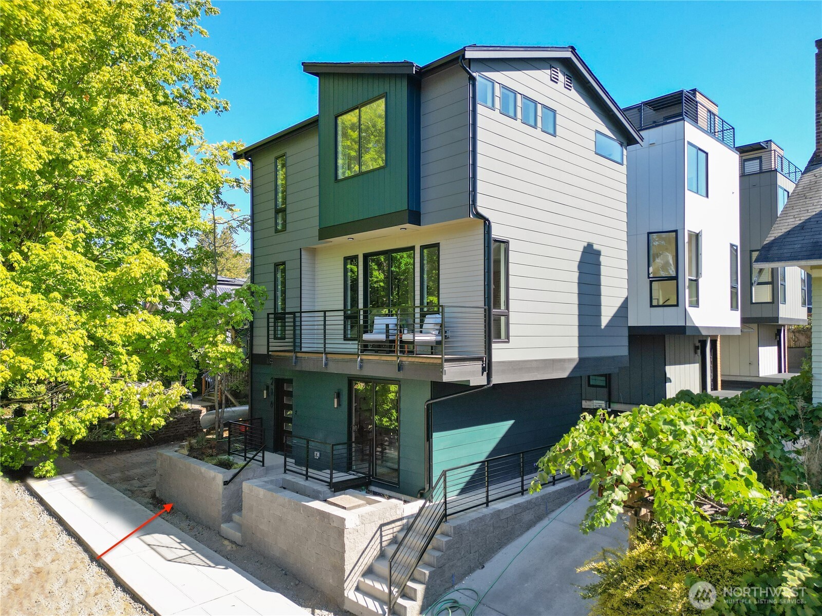 Property photo 33