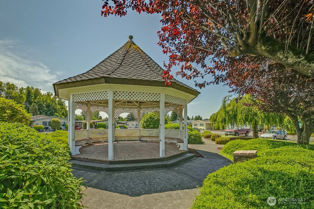 Property photo 33