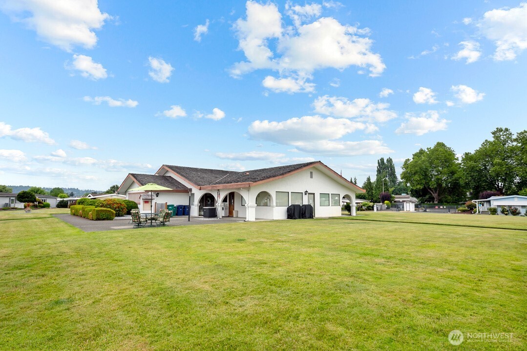 Property photo 30