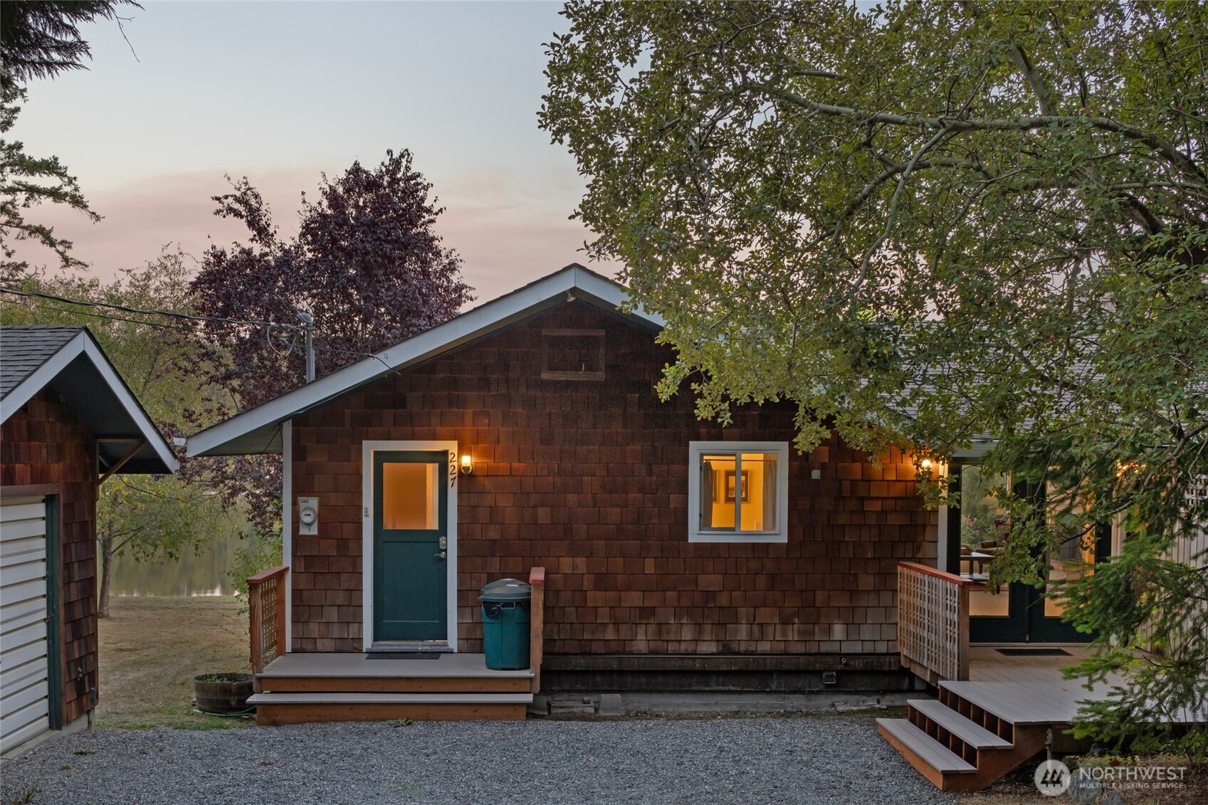 Property photo 31