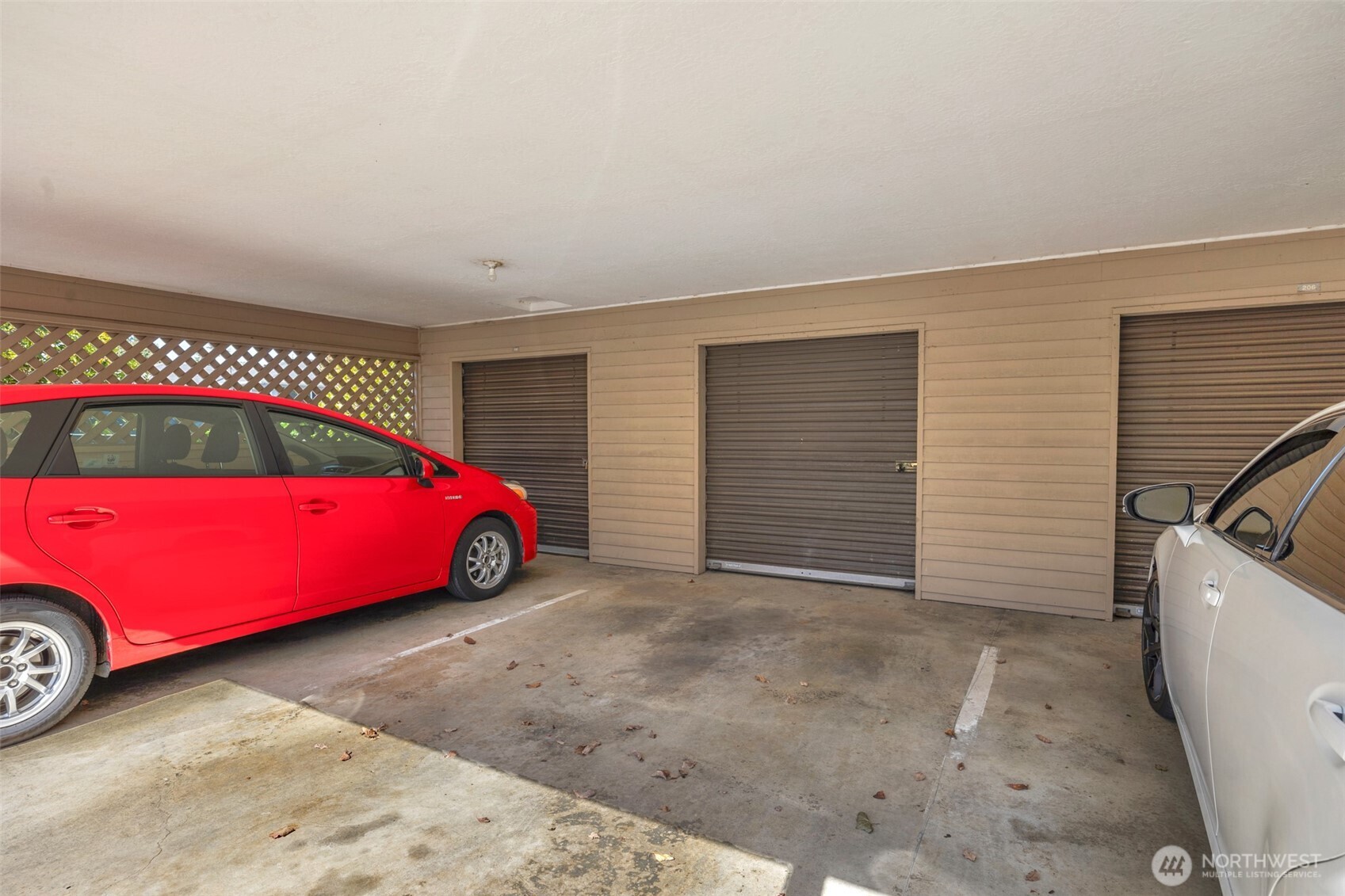 Property photo 25