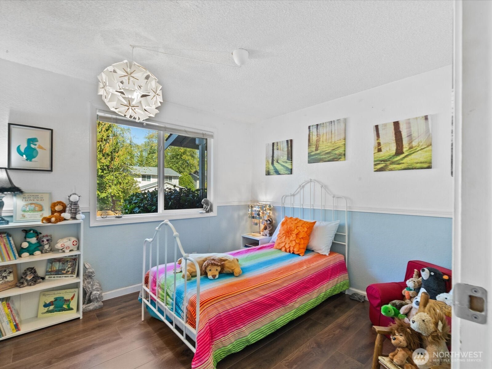 Property photo 22