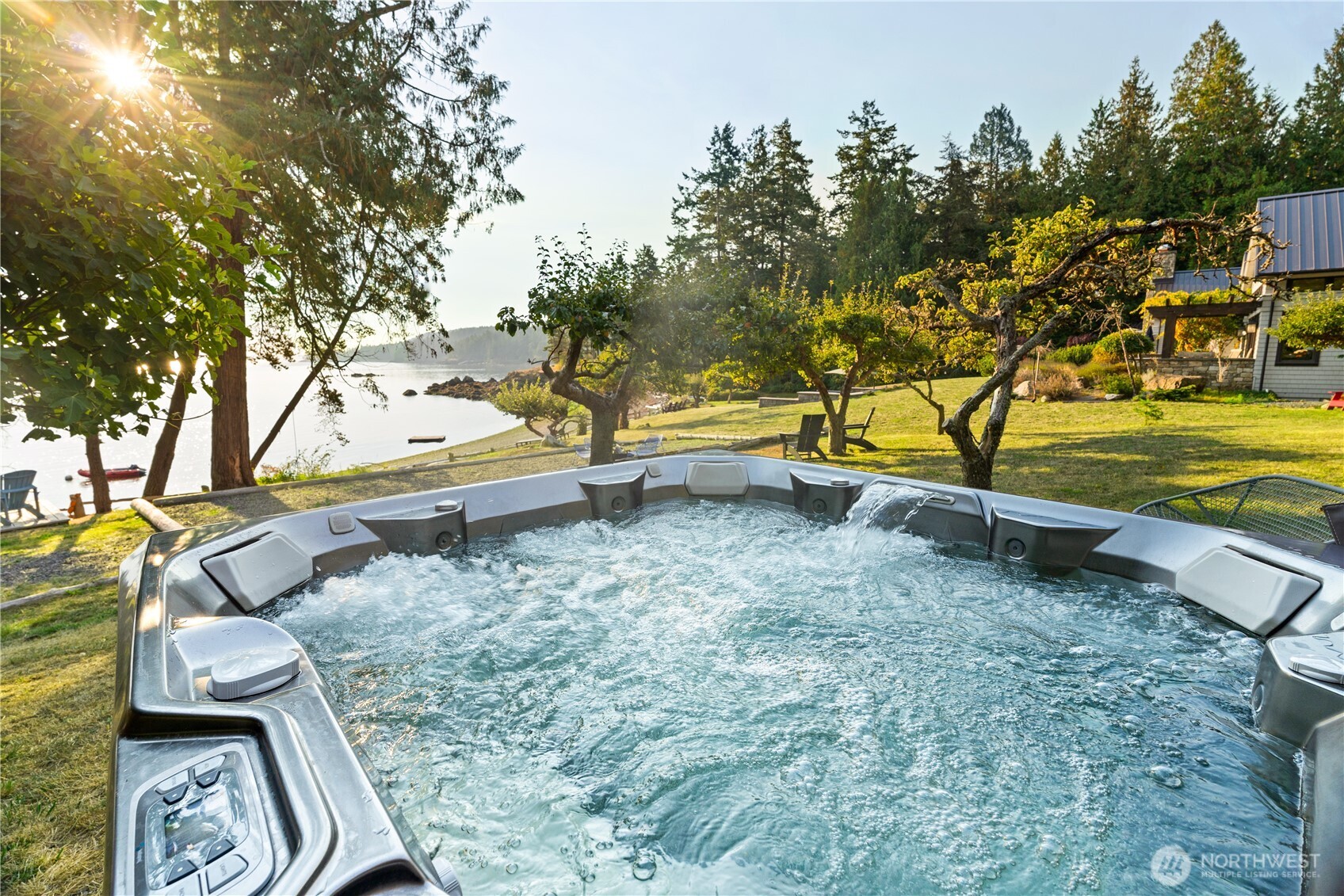 Property photo 32