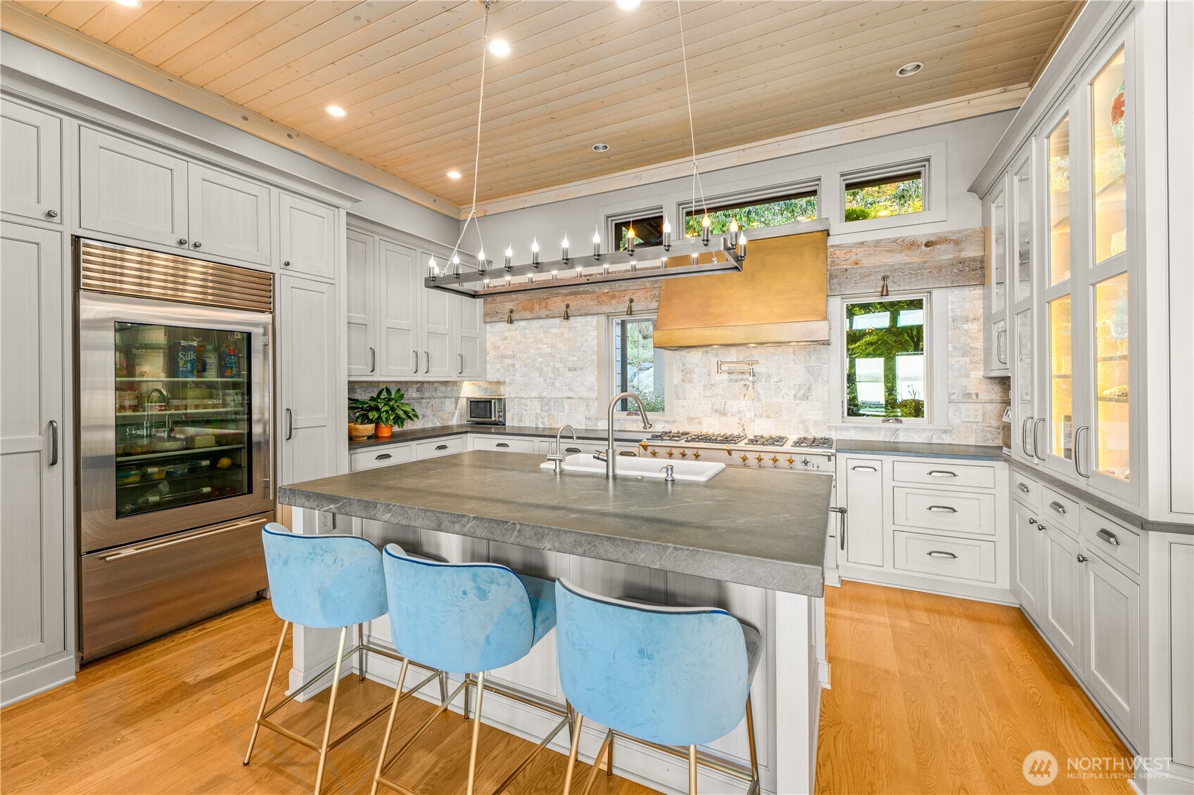 Property photo 20