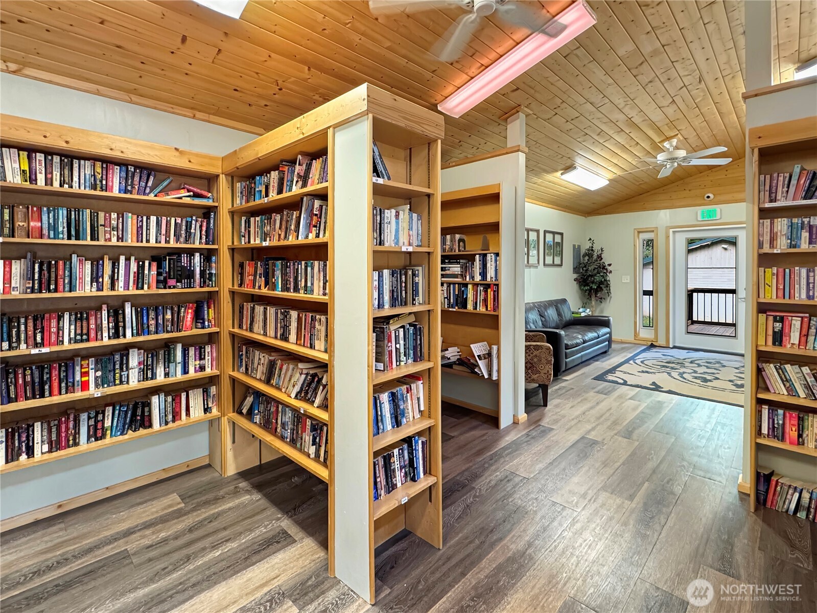 Property photo 38