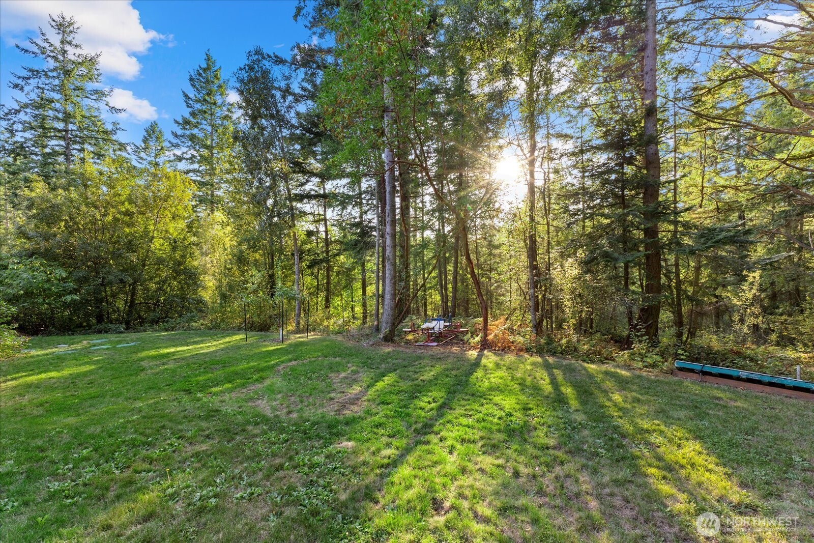 Property photo 32
