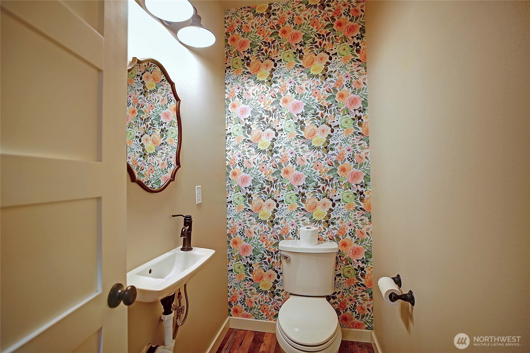 Property photo 22