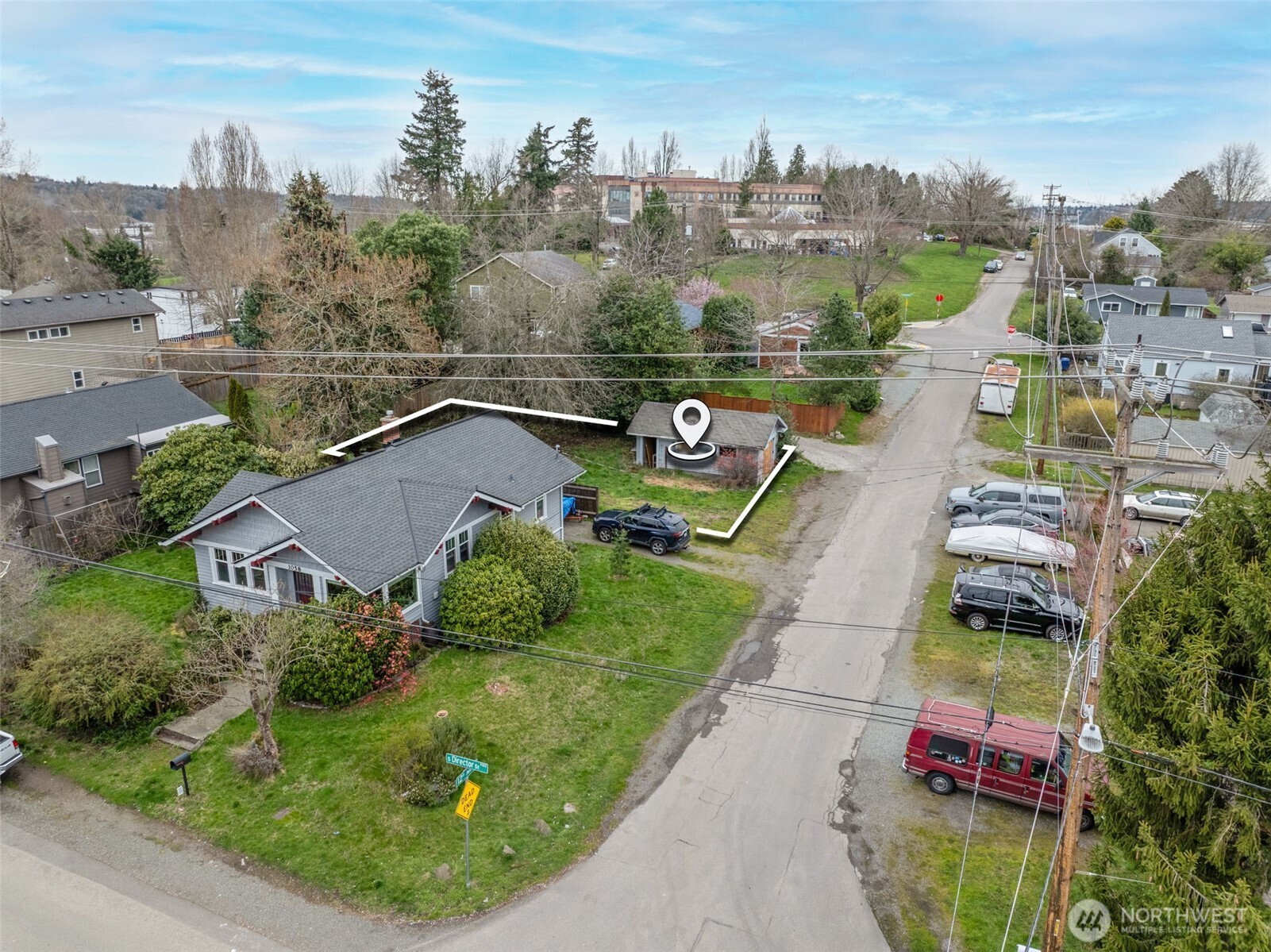 Property photo 7