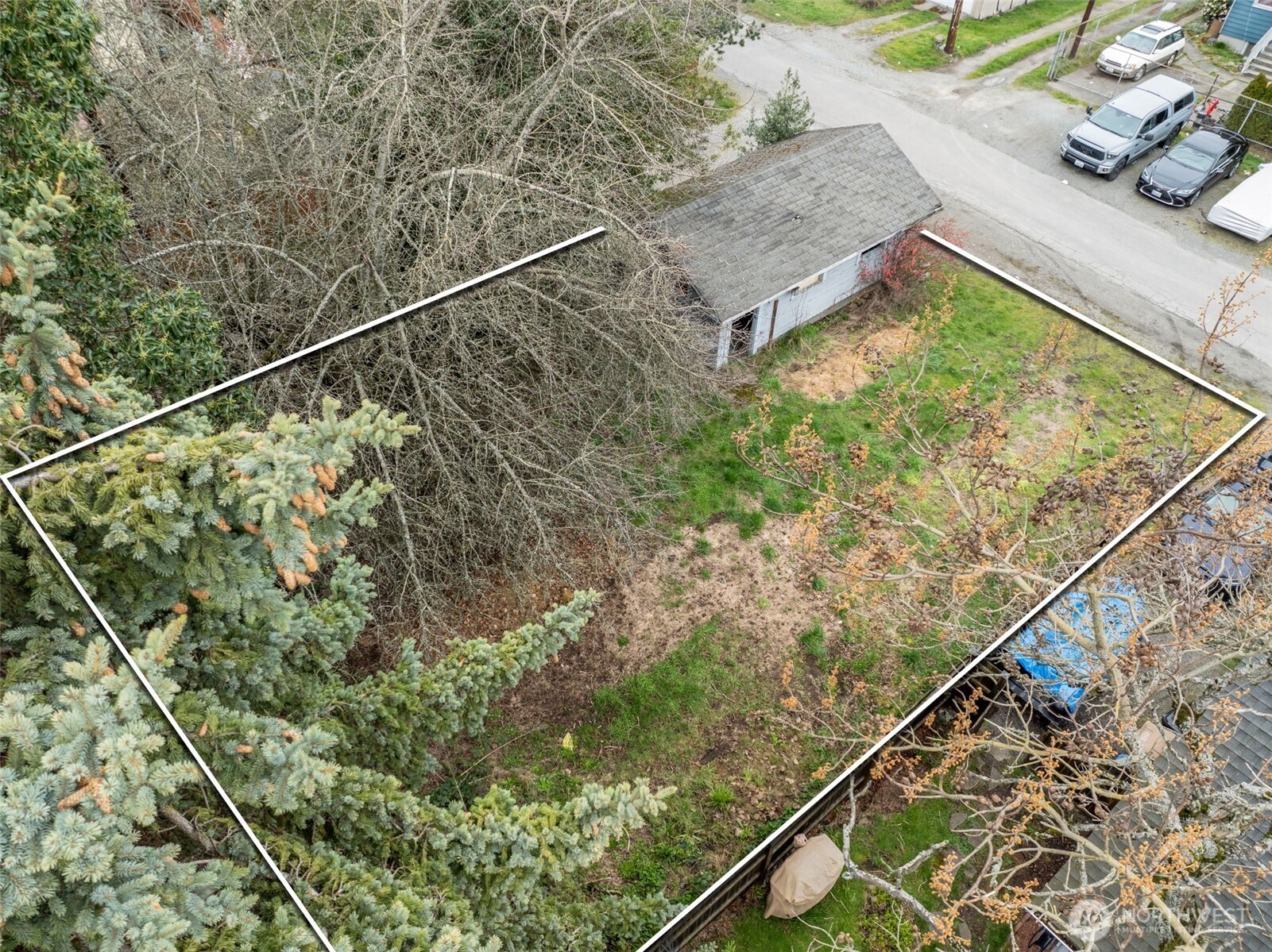 Property photo 18