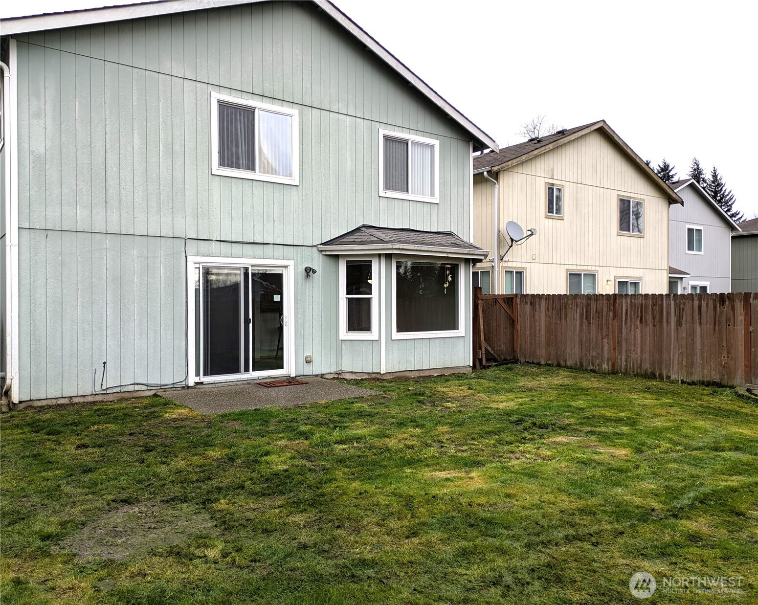 Property photo 26