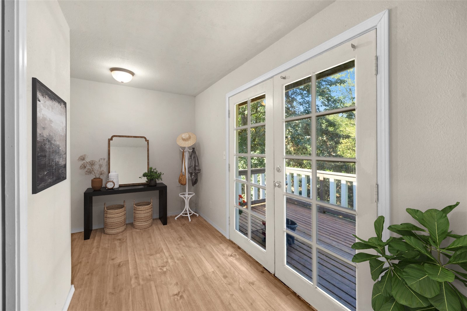 Property photo 23