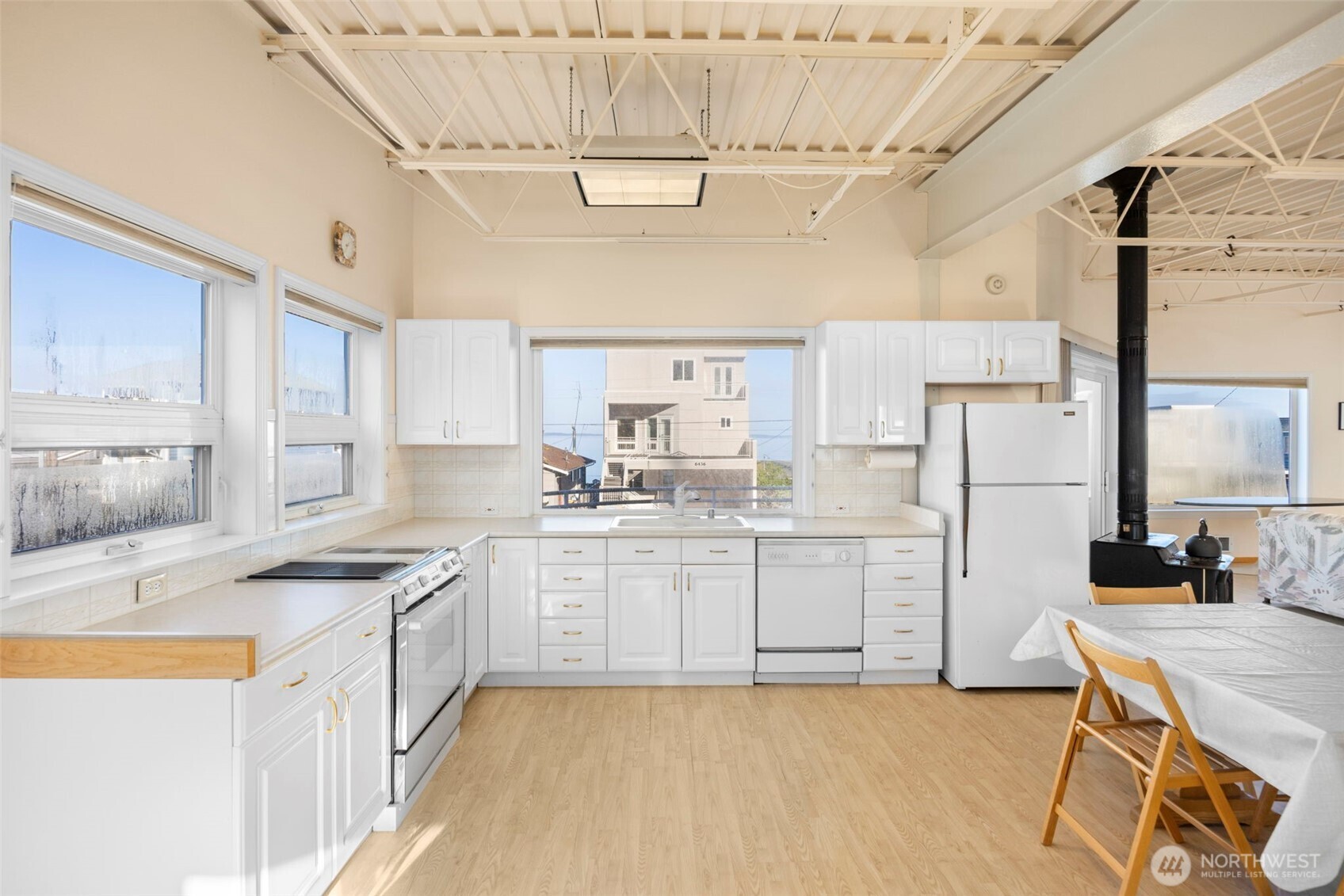 Property photo 34