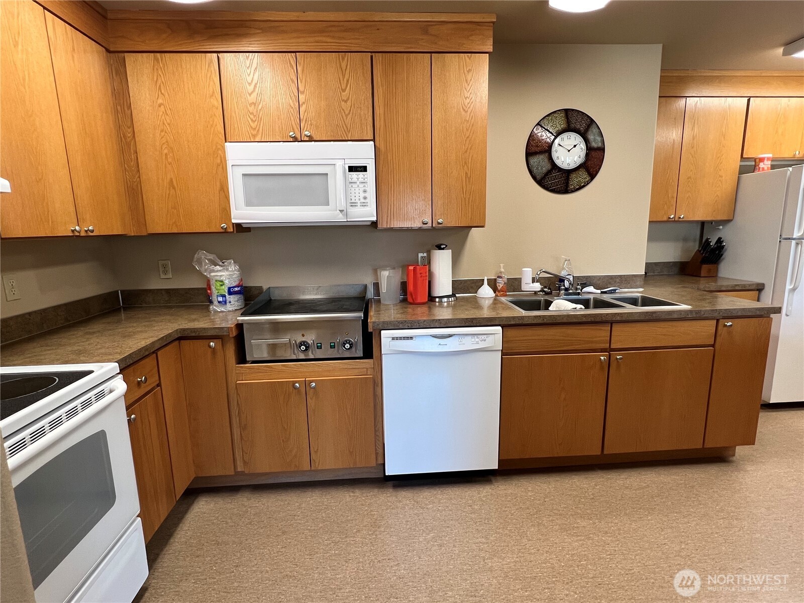 Property photo 26