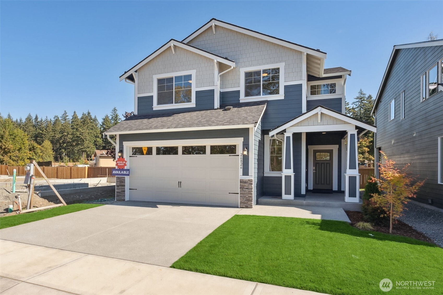 Property photo 37