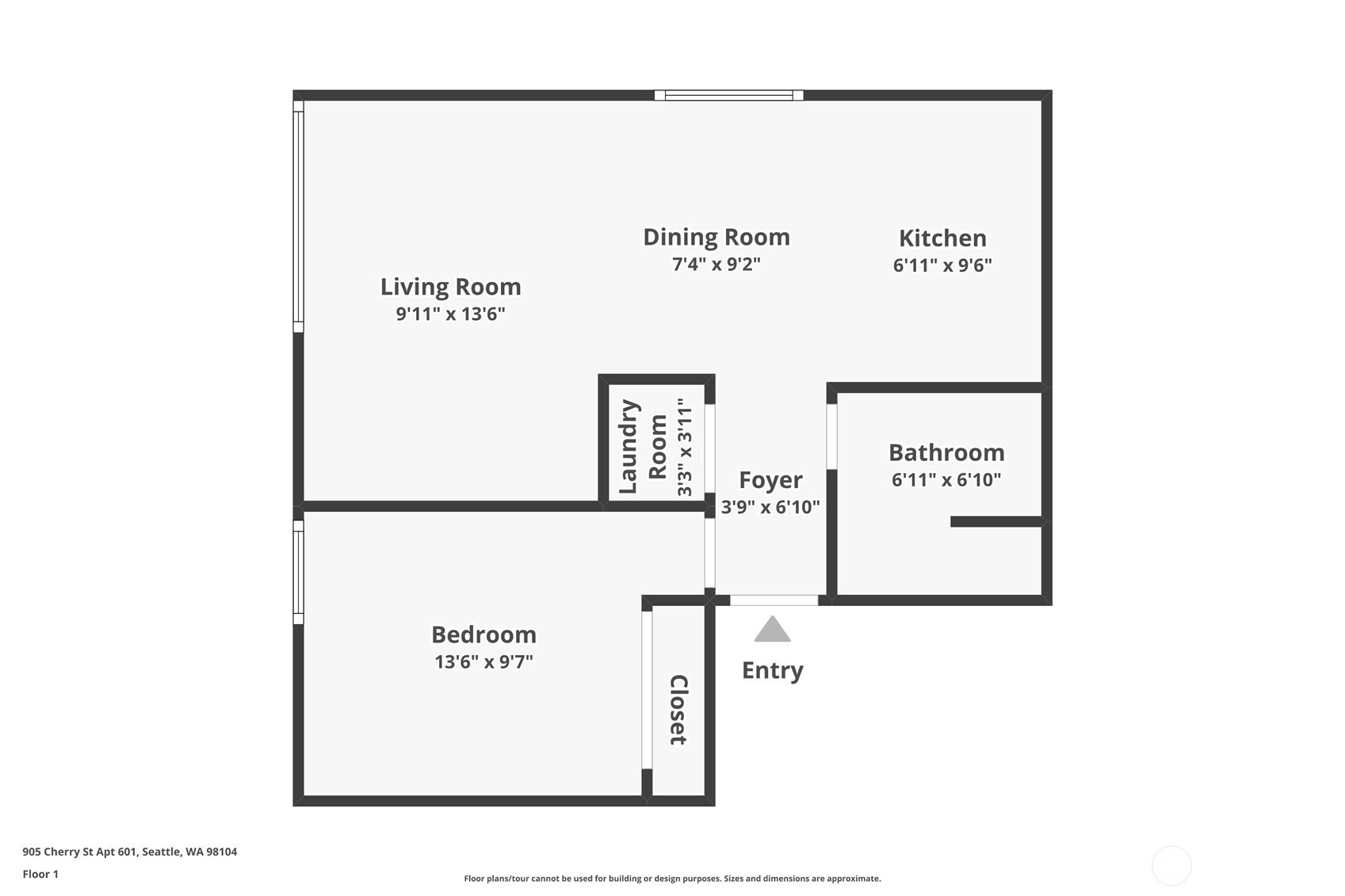 Property photo 21