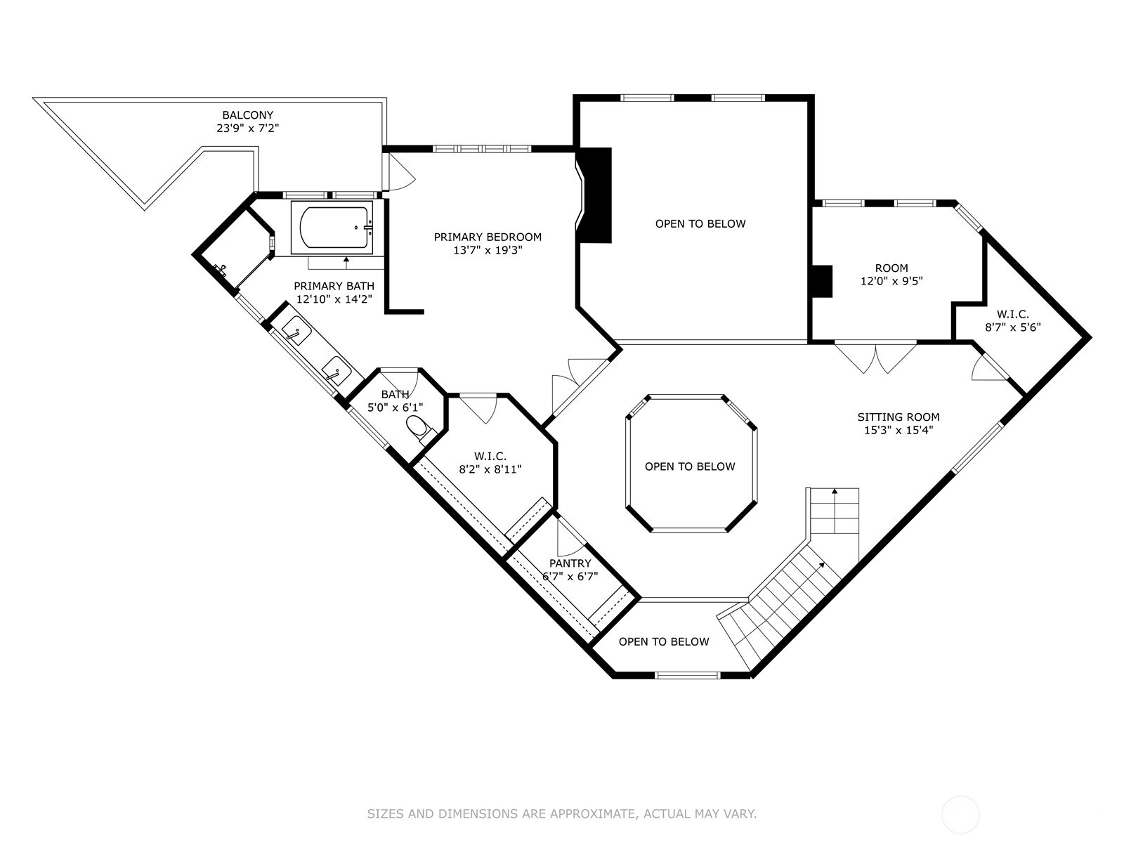 Property photo 38