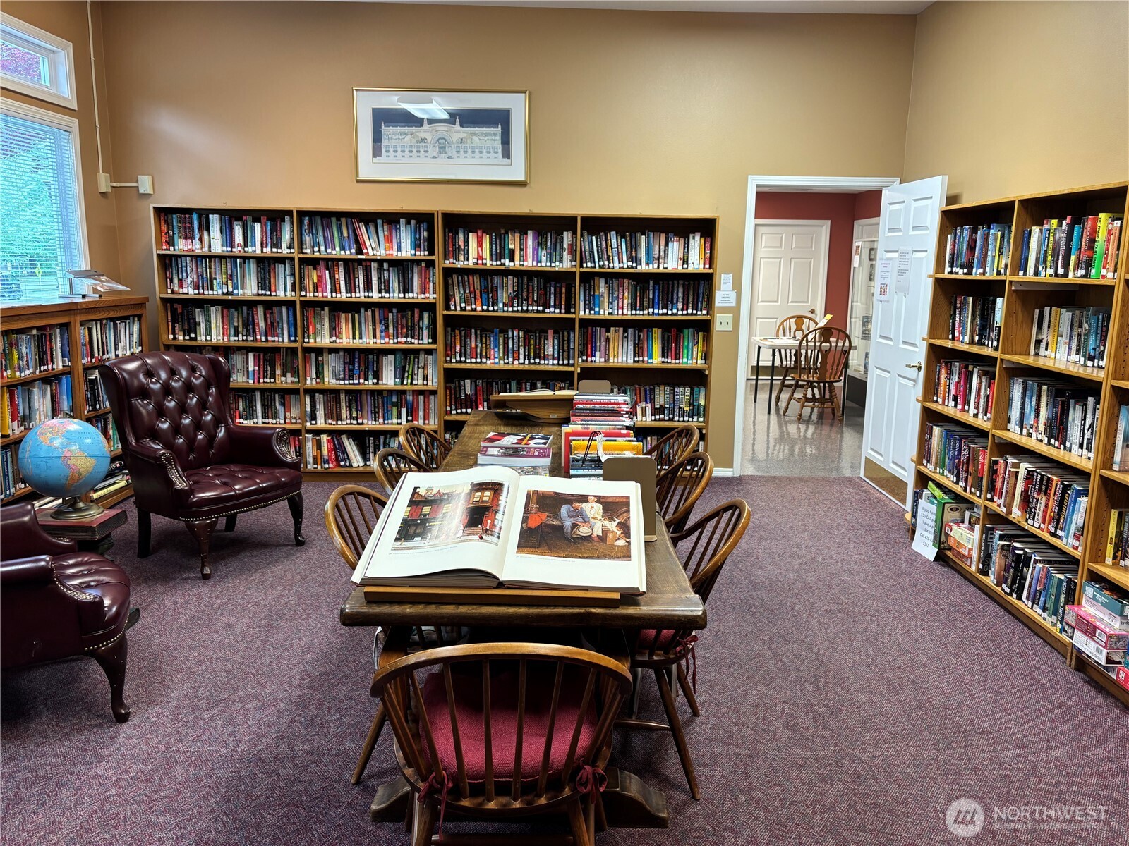 Property photo 39