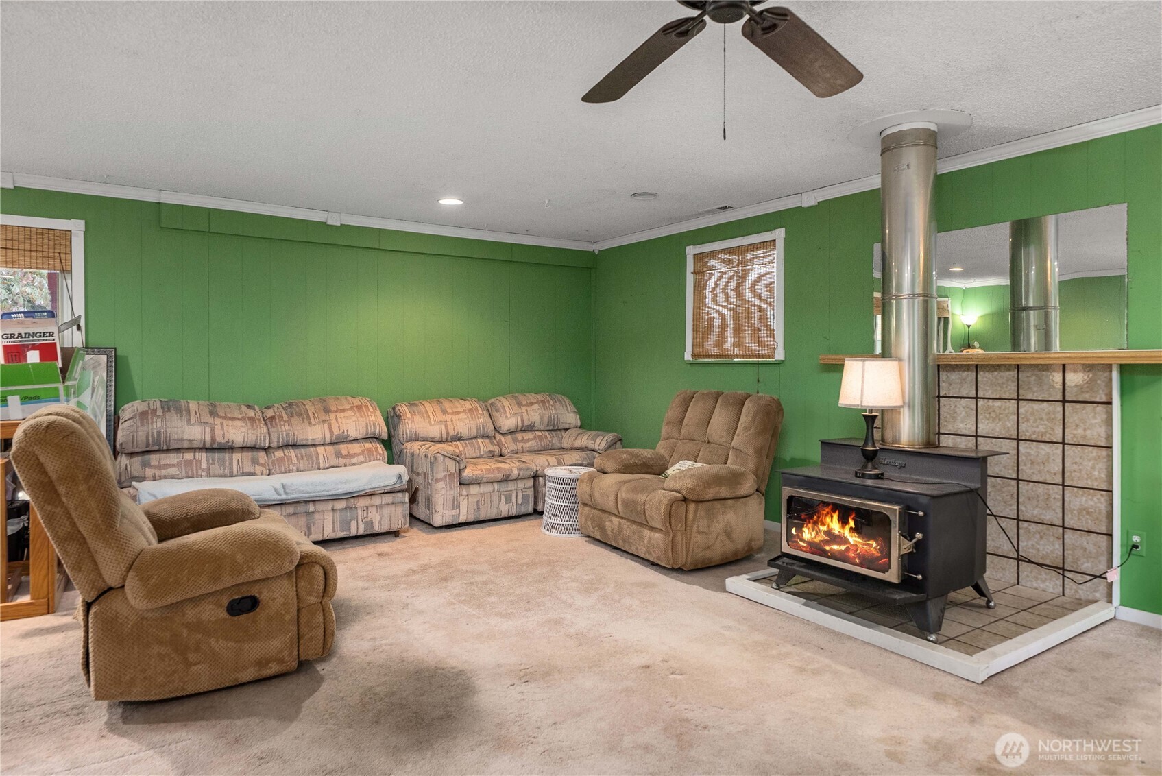 Property photo 26