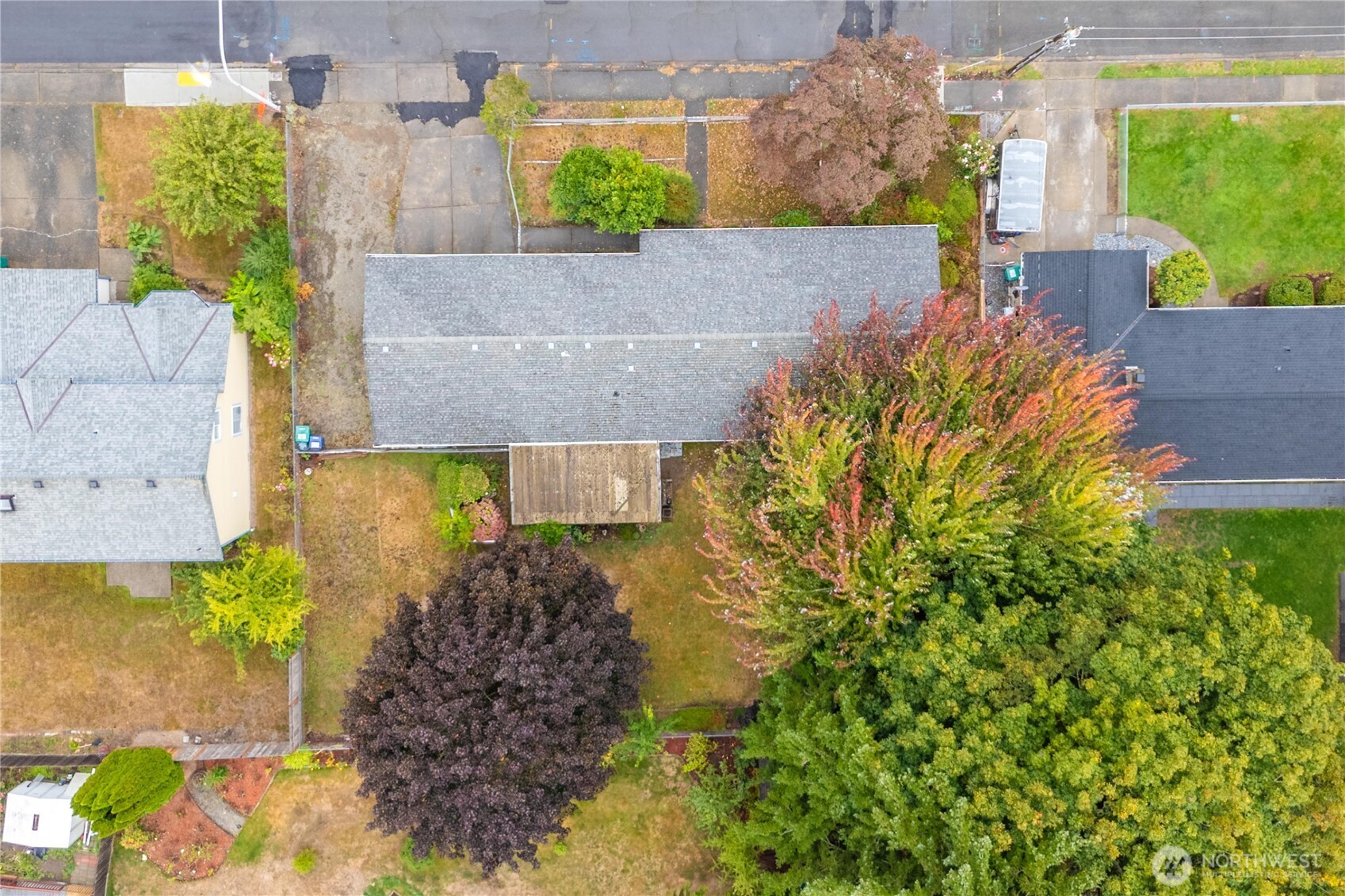 Property photo 33