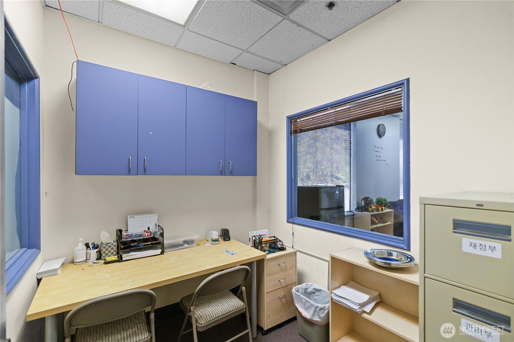 Property photo 22