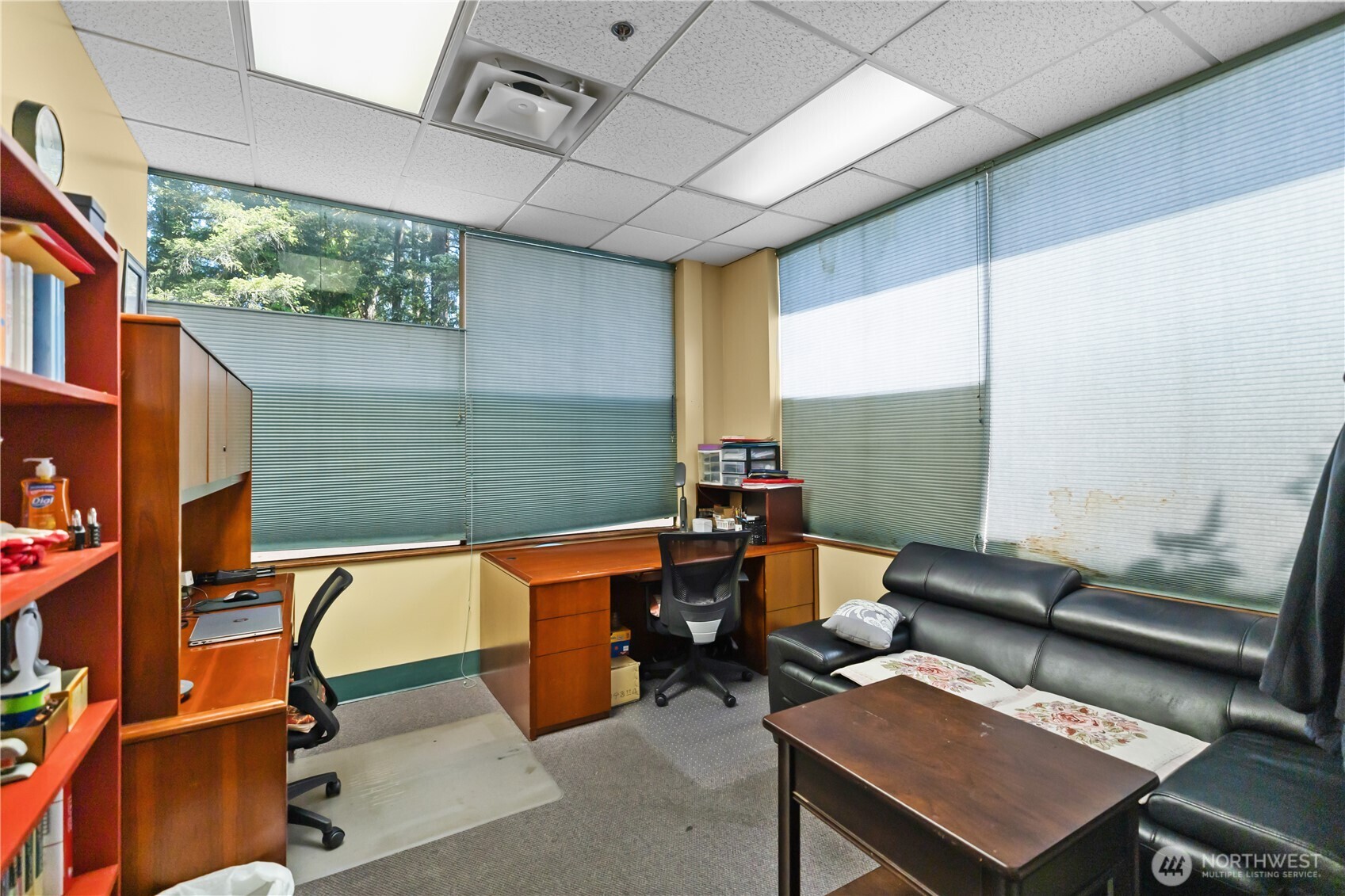 Property photo 24