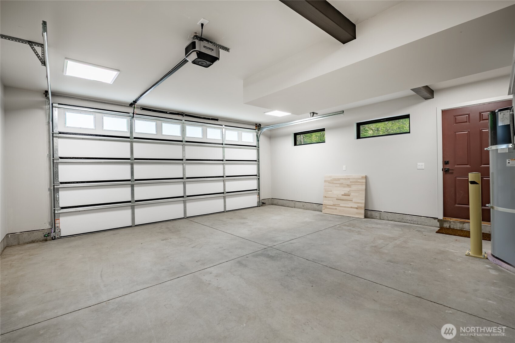 Property photo 36