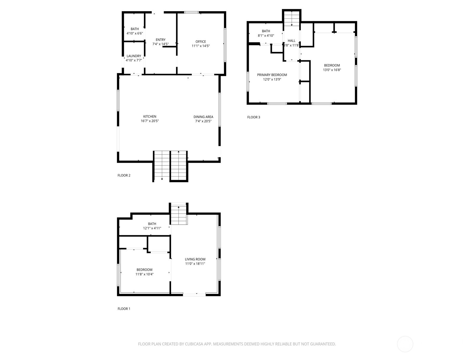 Property photo 31