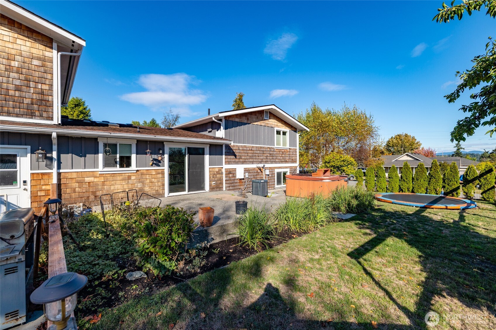 Property photo 35