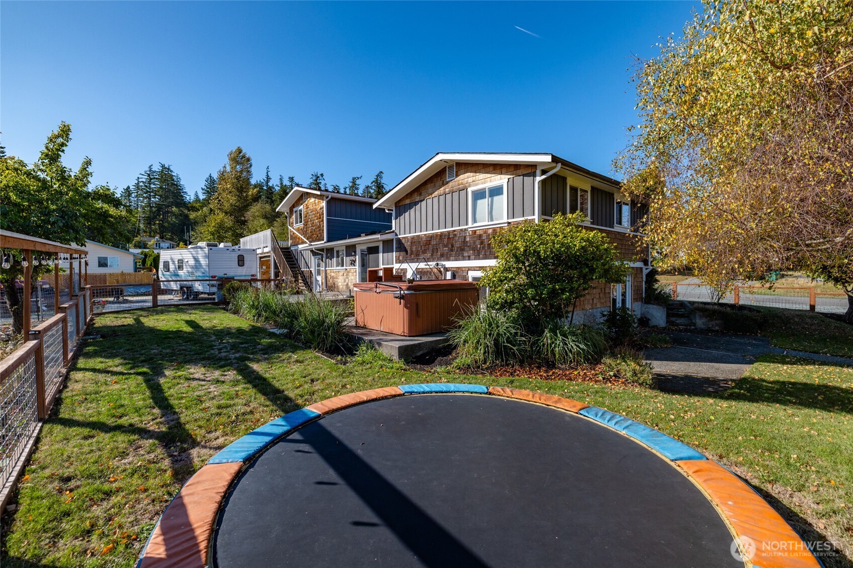Property photo 38