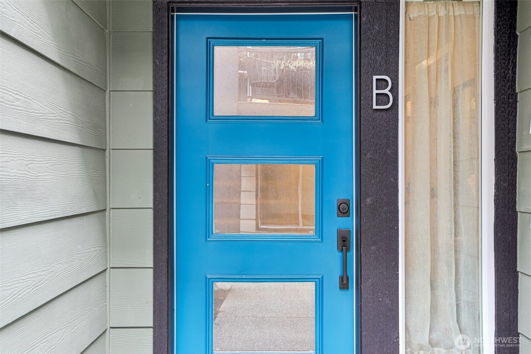 Property photo 34
