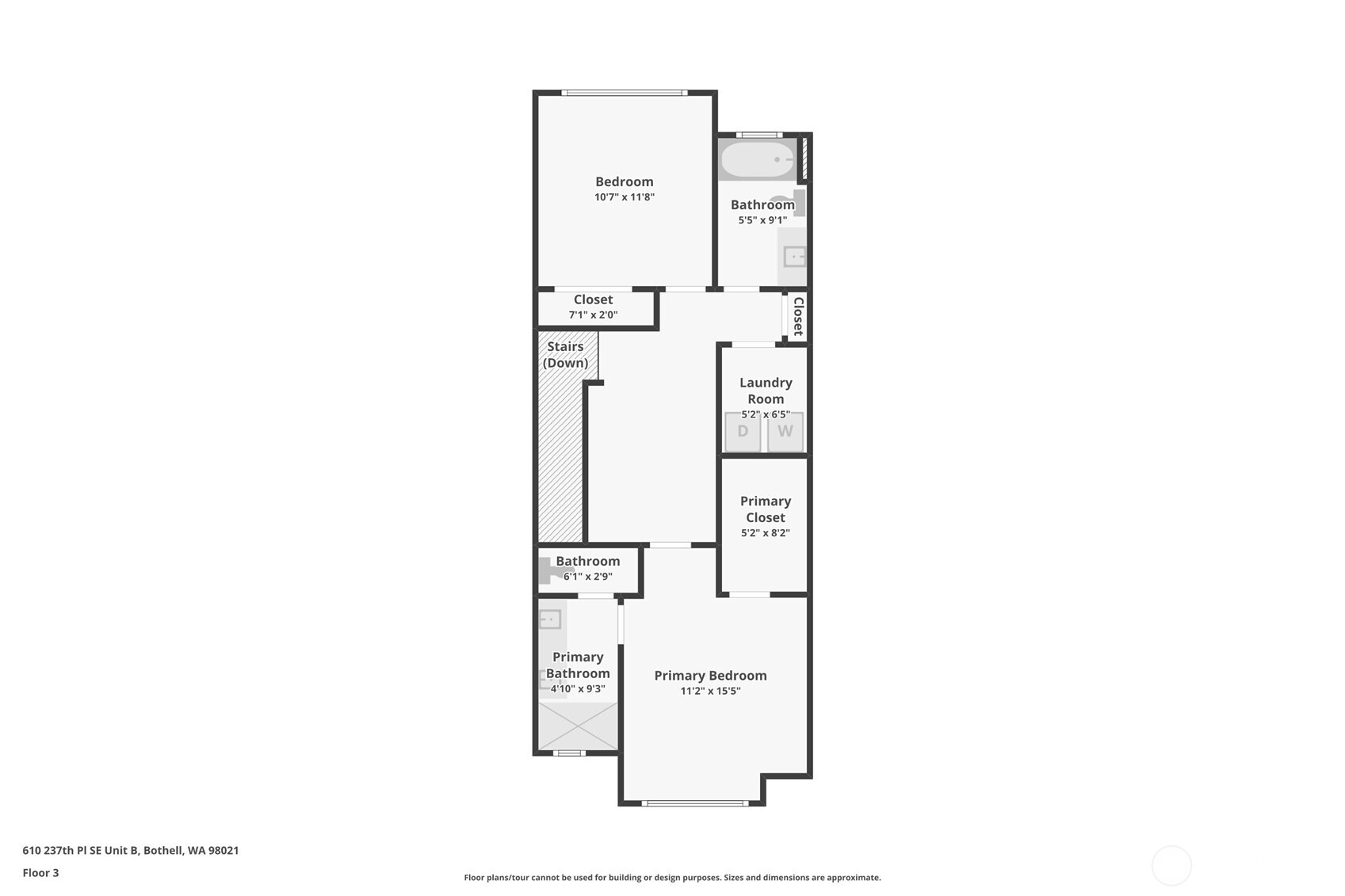Property photo 37
