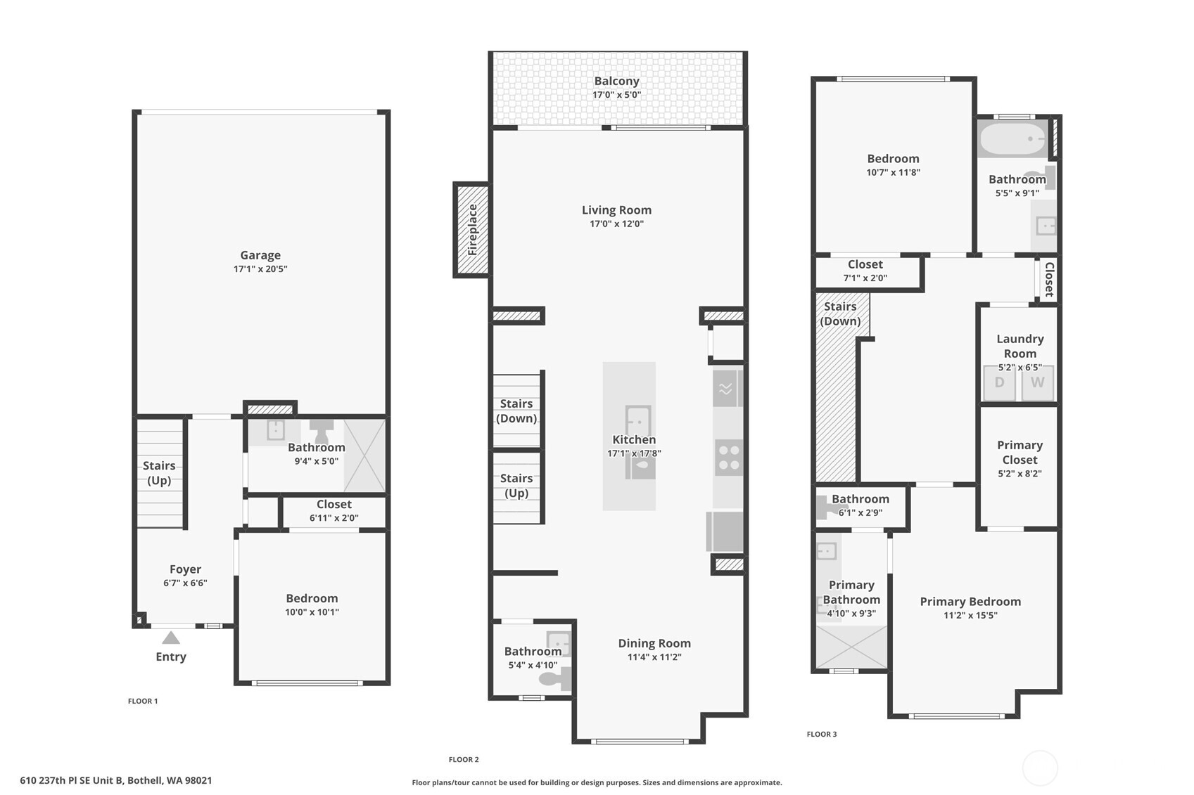 Property photo 38
