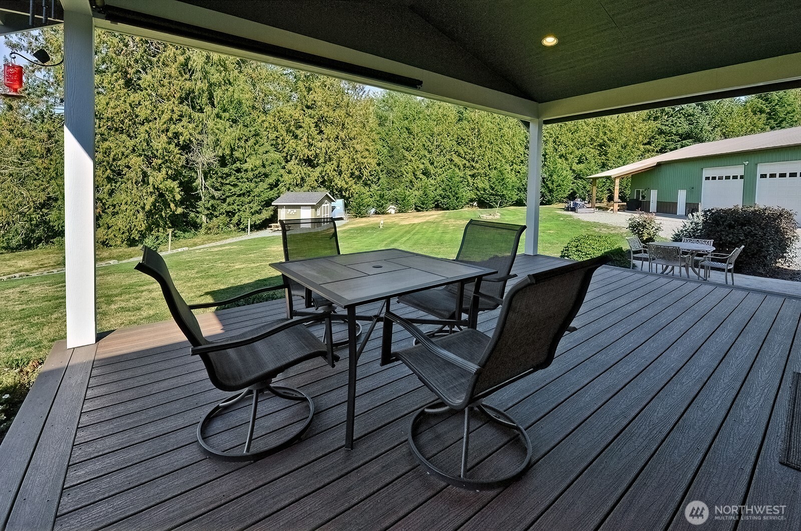 Property photo 36
