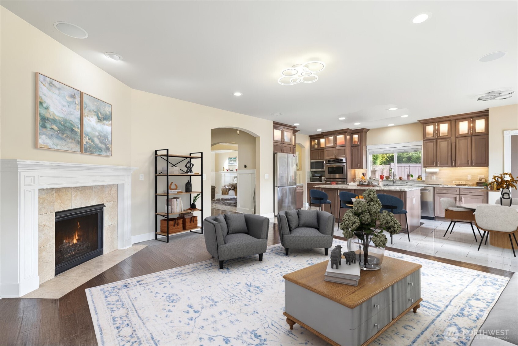 Property photo 8