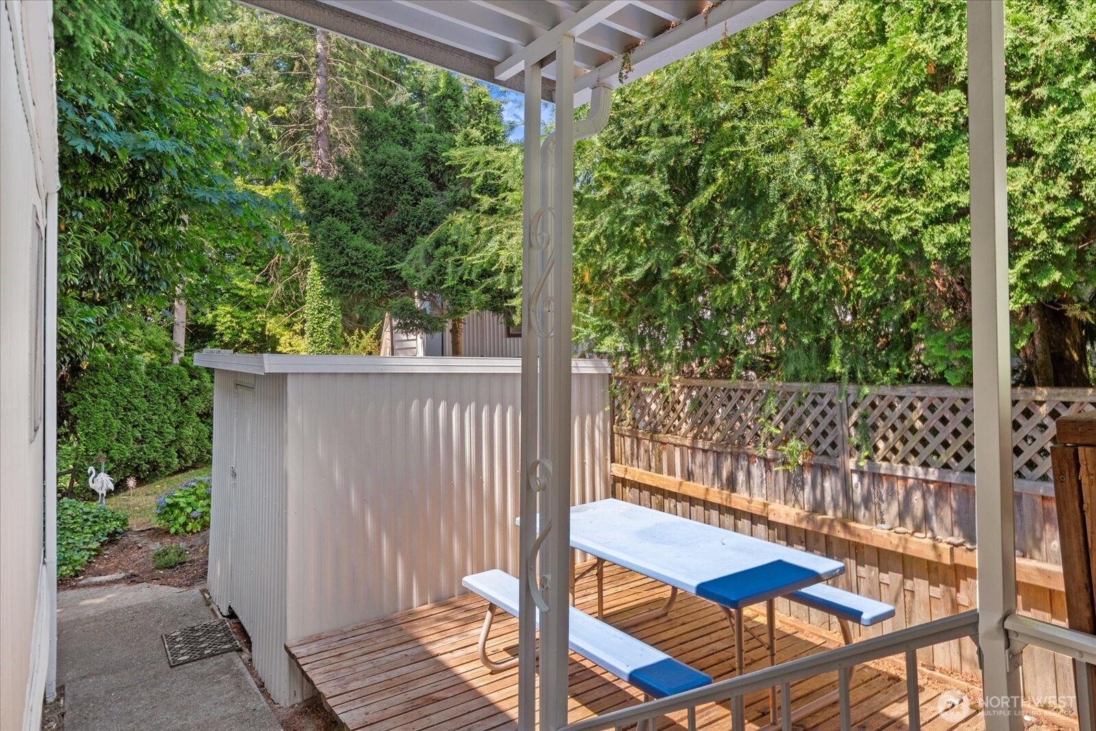 Property photo 20