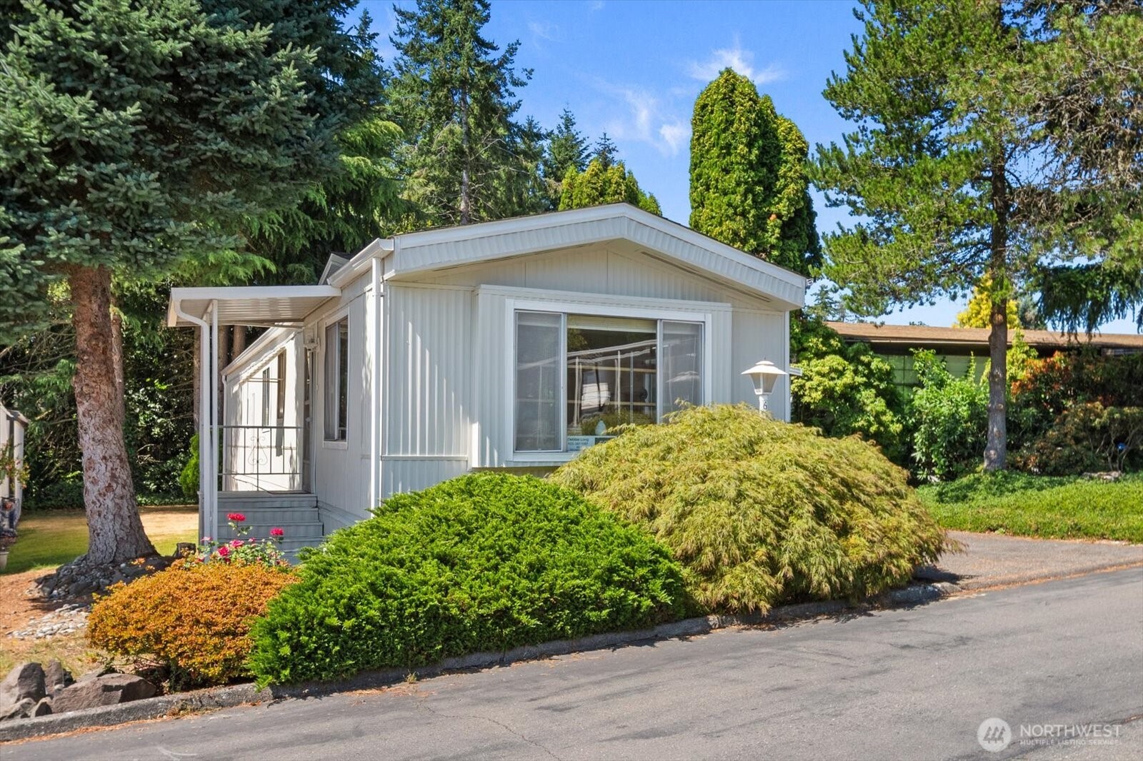 Property photo 22