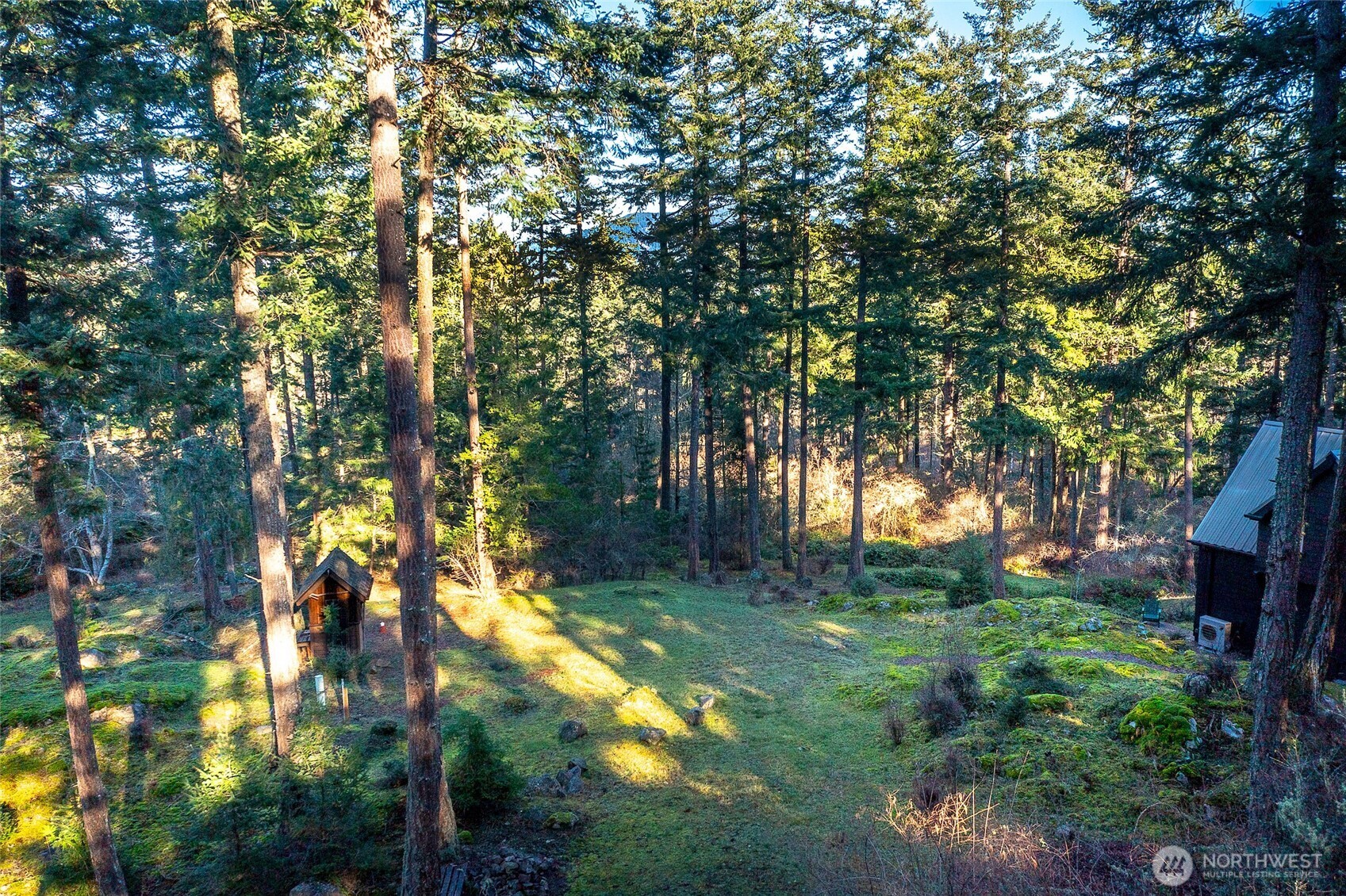 Property photo 39