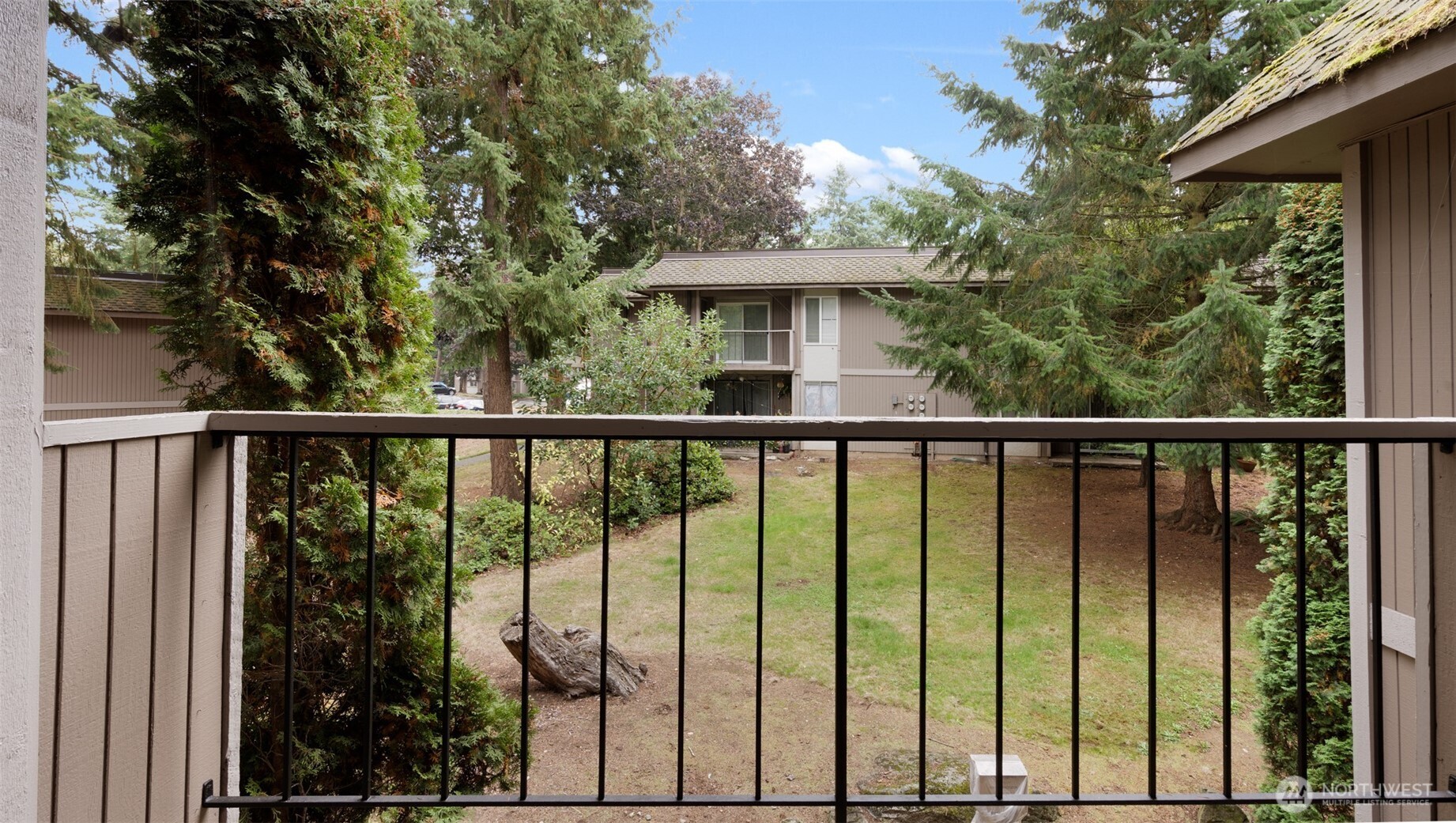Property photo 32