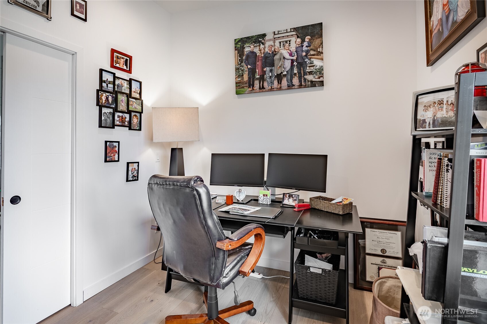 Property photo 18