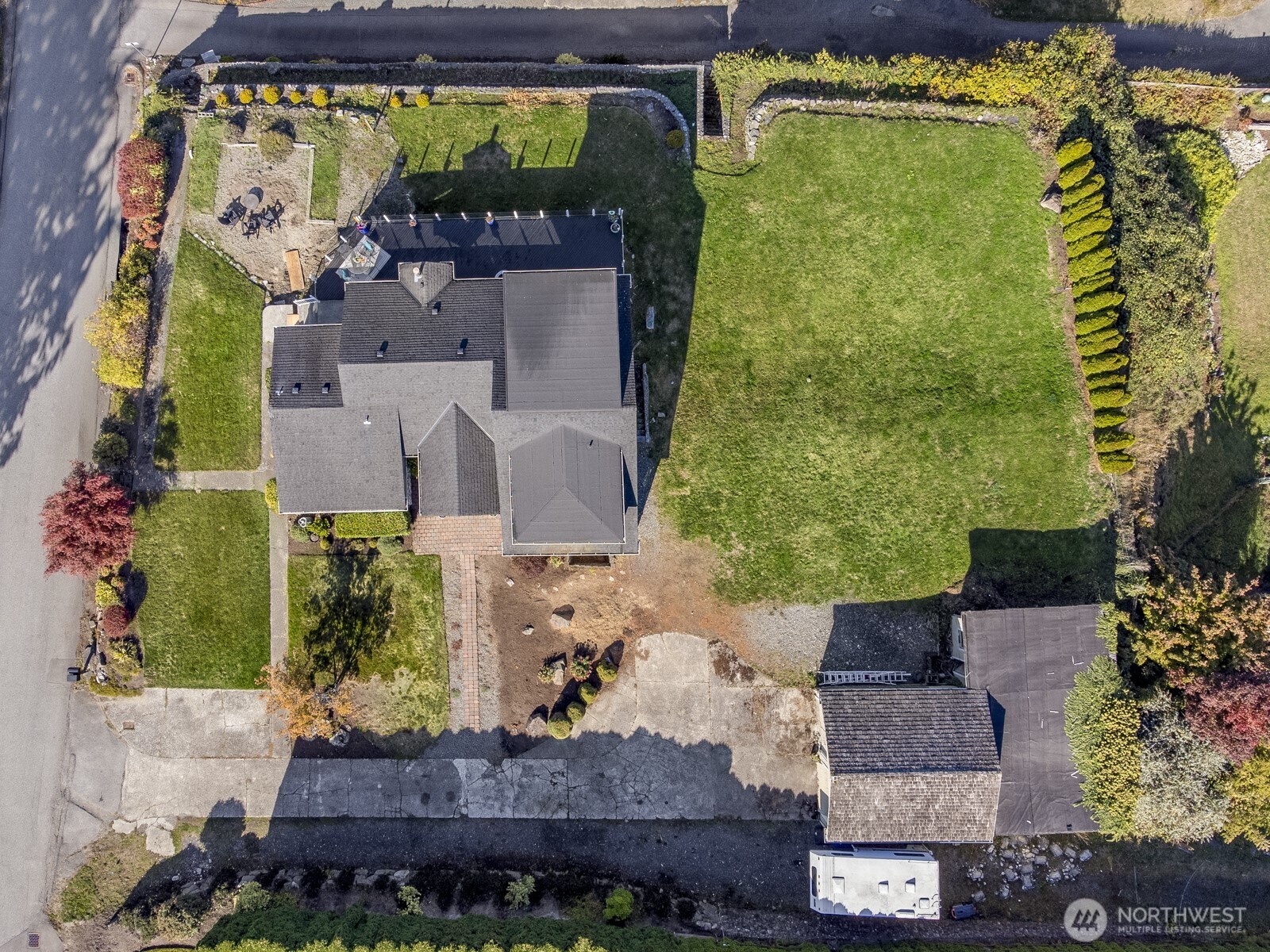 Property photo 40