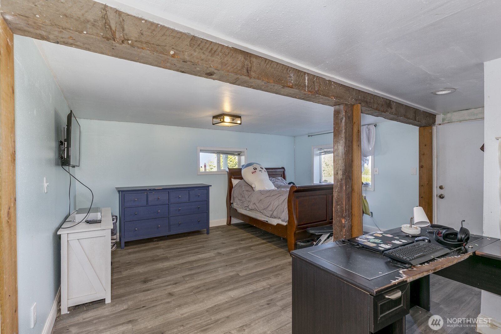 Property photo 34
