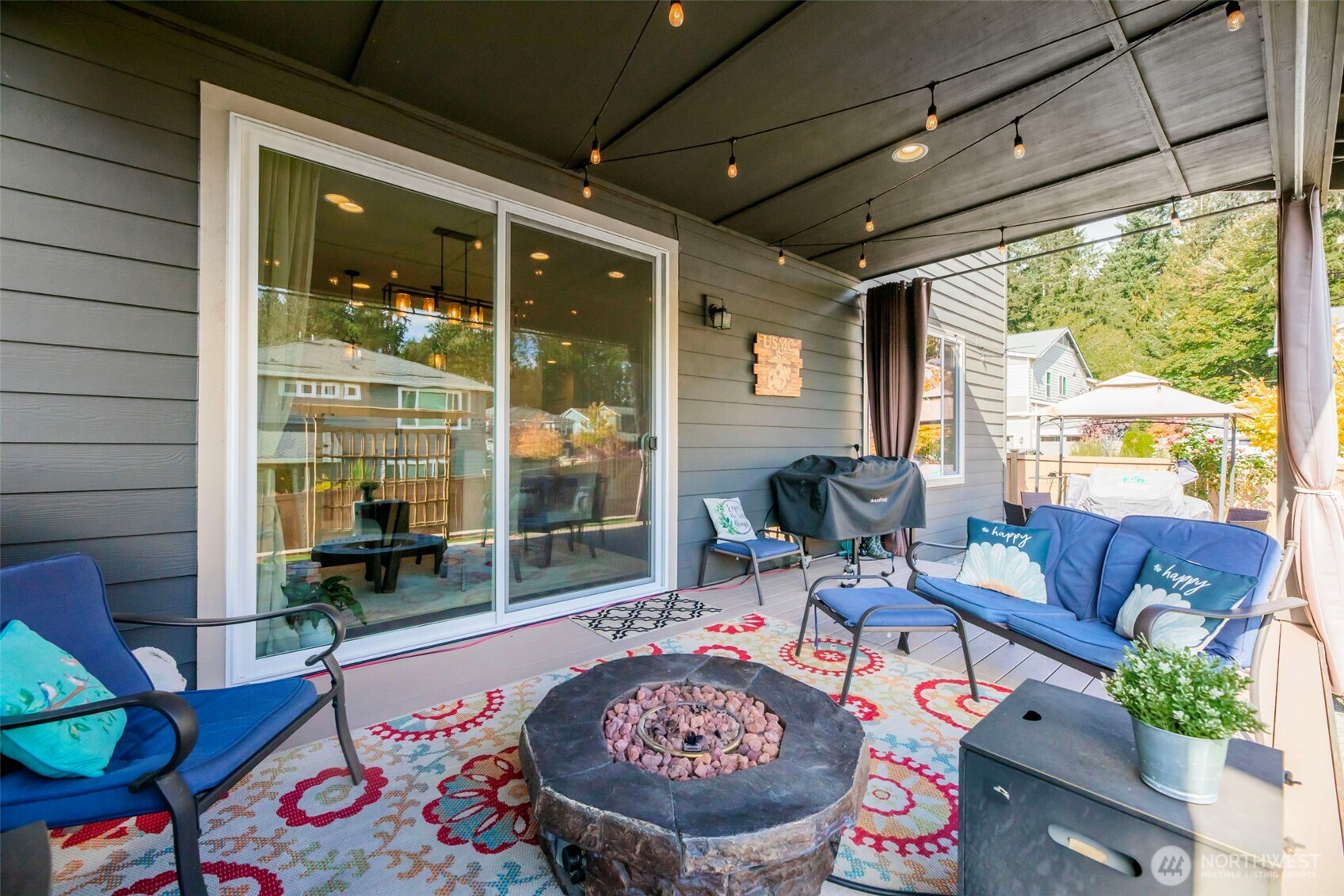 Property photo 30