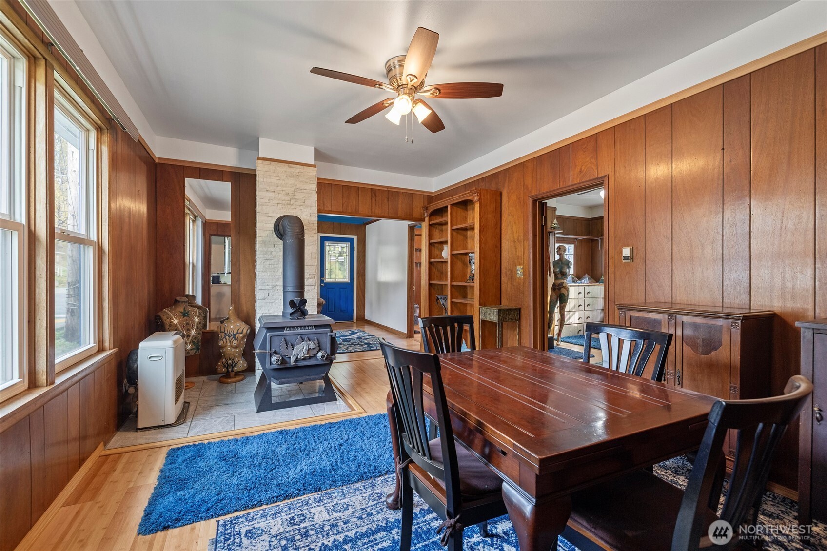 Property photo 17