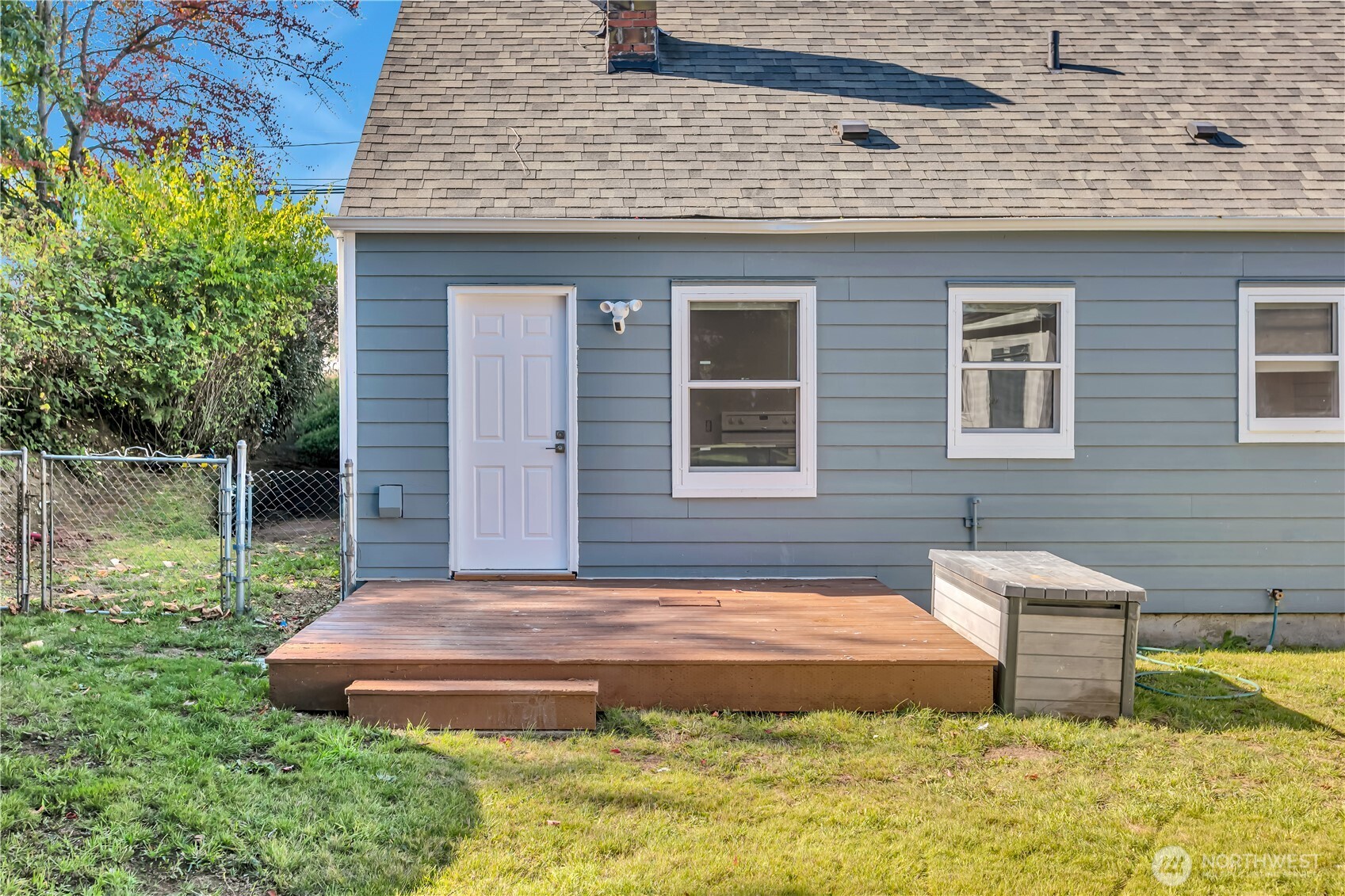 Property photo 19
