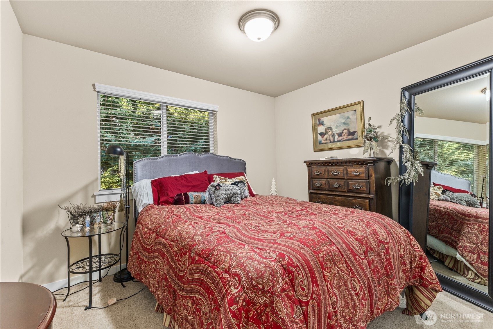 Property photo 21