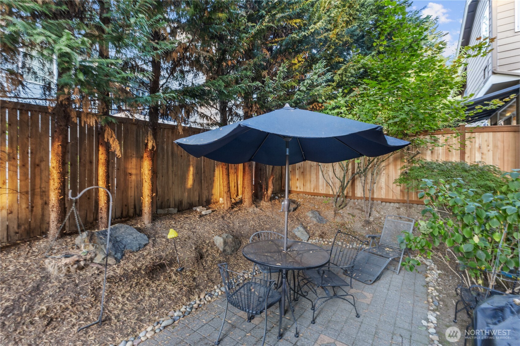 Property photo 26