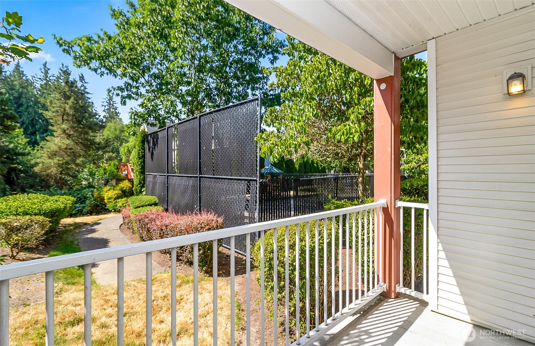 Property photo 27
