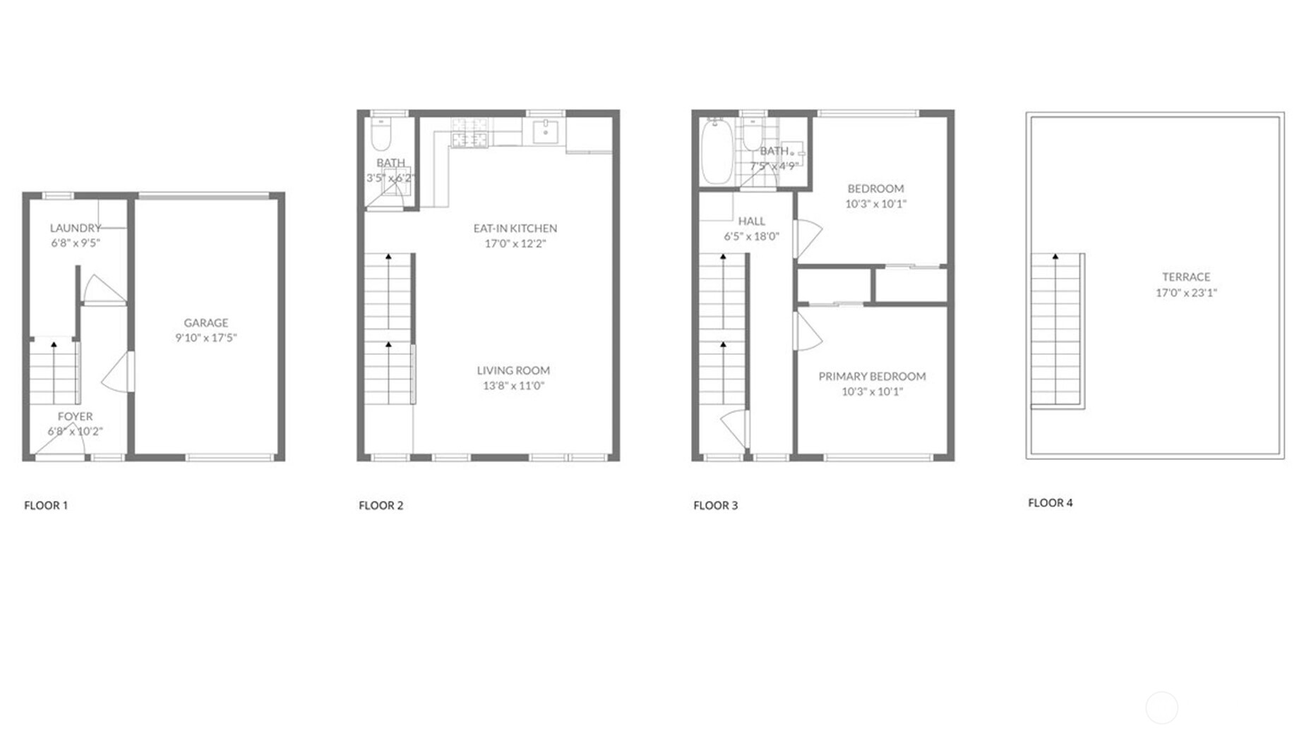 Property photo 28