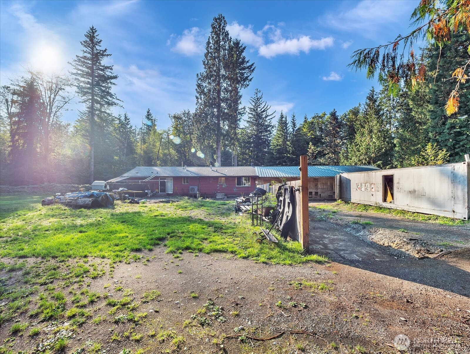 Property photo 18